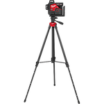 48-35-1411 - 72" Laser Tripod