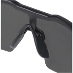 48-73-2017 48-73-2018 - Safety Glasses - Tinted Fog-Free Lenses