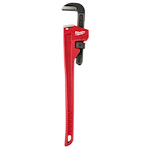 48-22-7124 - 24" Steel Pipe Wrench