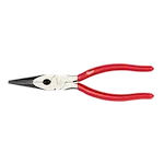 48-22-6501 - 8" Long Nose Pliers