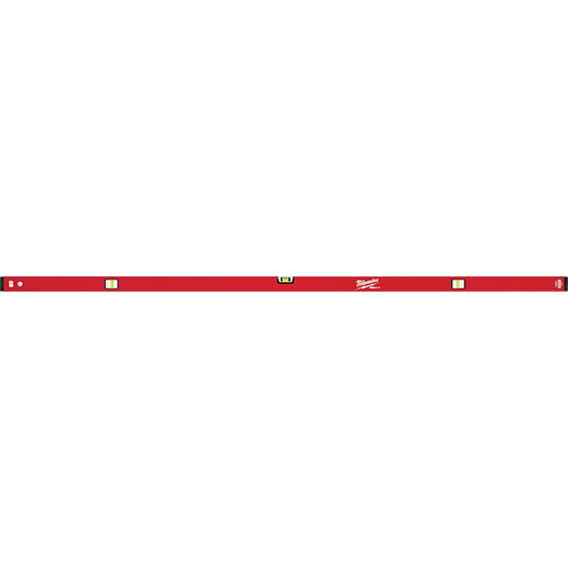 MLCM72 - REDSTICK Level