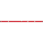 MLCM72 - REDSTICK Level