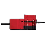 48-13-4000 - Spur Auger Bit 6-1/2" Set - 4PC