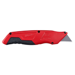 48-22-1510 - Side Sliding Utility Knife