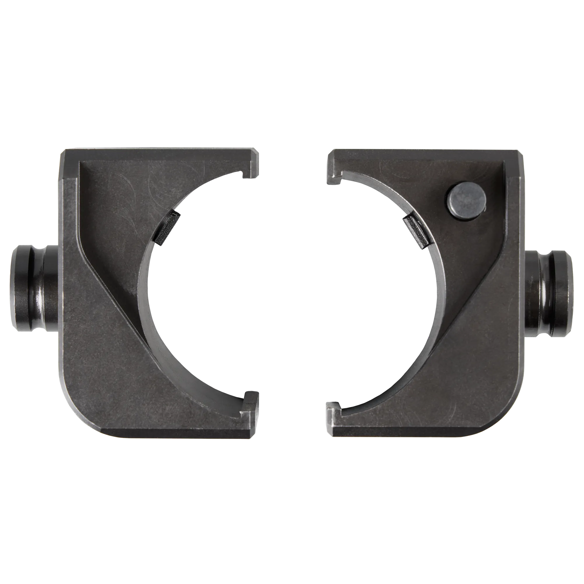 Kearney to U-Die Adapter for 12T Kearney Crimpers