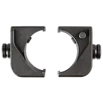 Kearney to U-Die Adapter for 12T Kearney Crimpers