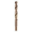 48-89-2529 - Cobalt Drill Bits