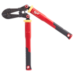 48-22-4224 - 24" Fiberglass Bolt Cutter w/ PIVOTMOVE™ Rotating Handles