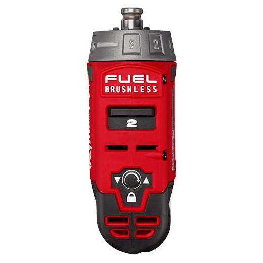 2505-22 - M12 FUEL™ Installation Drill Driver