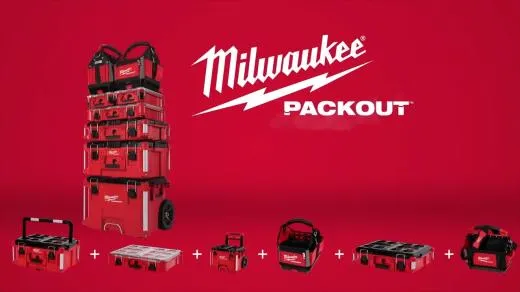 Milwaukee_Packout_PackOut ToolBox