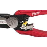 48-22-3078 - 7IN1 High-Leverage Combination Pliers