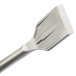 48-62-4258 - SDS-MAX 2" TILE CHISEL