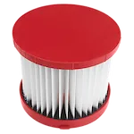 49-90-1900 - HEPA Filter