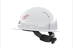 FrontBrim_HardHat_360