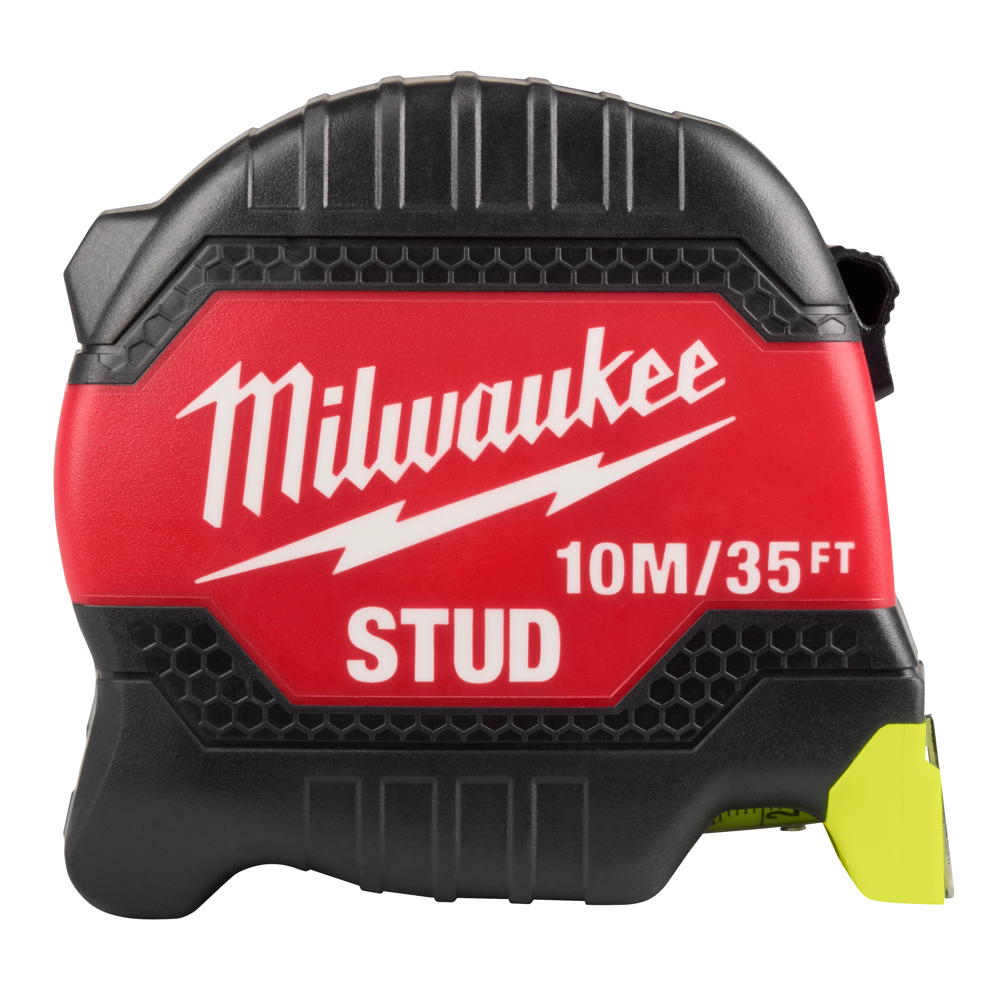 10m/35ft STUD™ Tape Measure