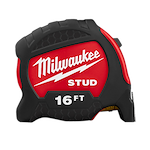 48-22-9716 - 16' STUD Tape Measure