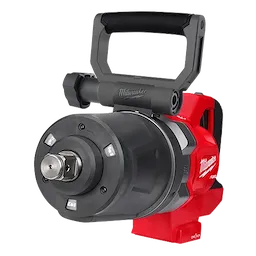 2868-20 - M18 FUEL™ 1" D-Handle High Torque Impact Wrench w/ONE-KEY™