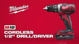 2606 M18_1_2_DrillDriver