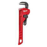 48-22-7108 - 8" Steel Pipe Wrench