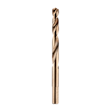 48-89-2520 - Cobalt Drill Bits