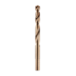 48-89-2520 - Cobalt Drill Bits