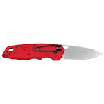 48-22-1520 - FASTBACK™ Folding Knife