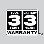 Warranty Statement