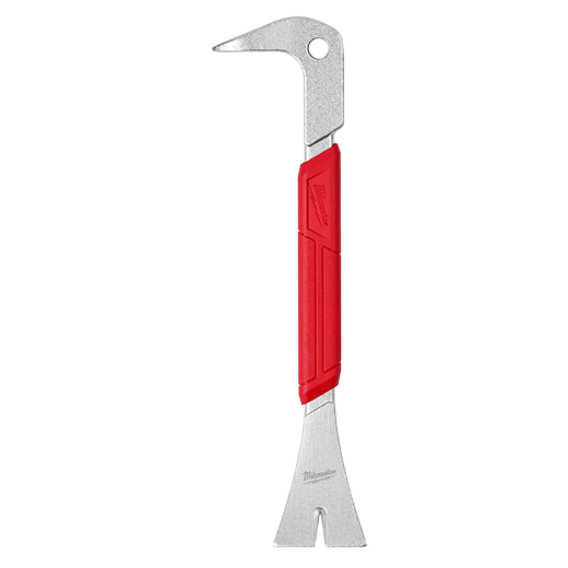 48-22-9033 - 10" Molding Puller