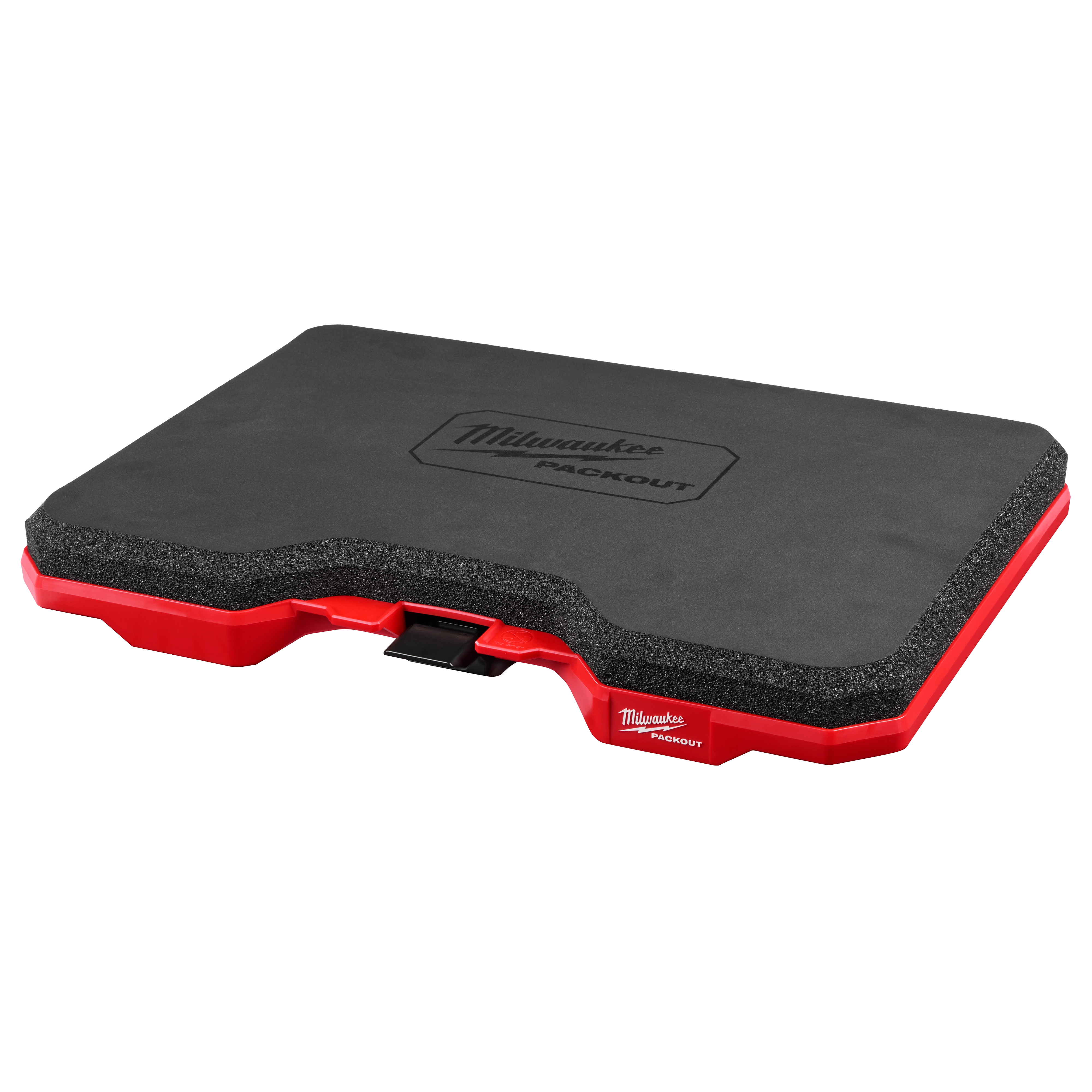 PACKOUT™ Kneeling Pad