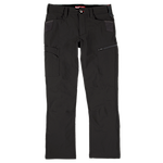 Black Milwaukee Tool work pants