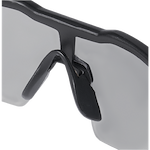 48-73-2105, 48-73-2106 - Safety Glasses - Gray Anti-Scratch Lenses