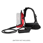 MX FUEL™ Portable Battery Extension