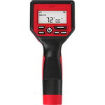 48-22-5112 - 12" Digital Measuring Wheel