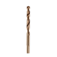 48-89-2521 - Cobalt Drill Bits