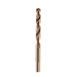 48-89-2521 - Cobalt Drill Bits