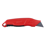 48-22-1513 - Fixed Blade Utility Knife