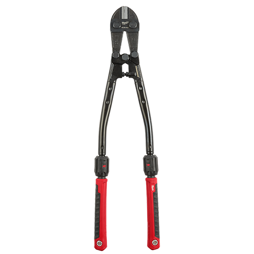 48-22-4124 - 24" Adaptable Bolt Cutter with POWERMOVEâ„¢