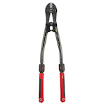 48-22-4124 - 24" Adaptable Bolt Cutter with POWERMOVEâ„¢