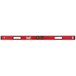 MLDIG48 - Milwaukee REDSTICKâ„¢ Digital Level w/ PINPOINTâ„¢ Measurement Technology