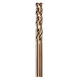 48-89-2506 - Cobalt Drill Bits