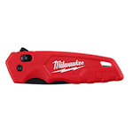 48-22-1530 - FASTBACK™ Spring Assisted Knife