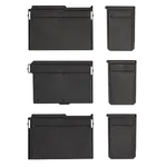 48-22-8432 - PACKOUT™ Deep Organizer