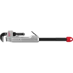 48-22-7318 - CHEATER Aluminum Adaptable Pipe Wrench