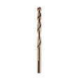 48-89-2517 - Cobalt Drill Bits