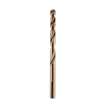 48-89-2517 - Cobalt Drill Bits