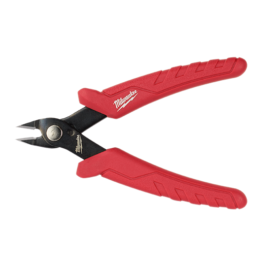 48-22-6105 - Mini Flush Cutters