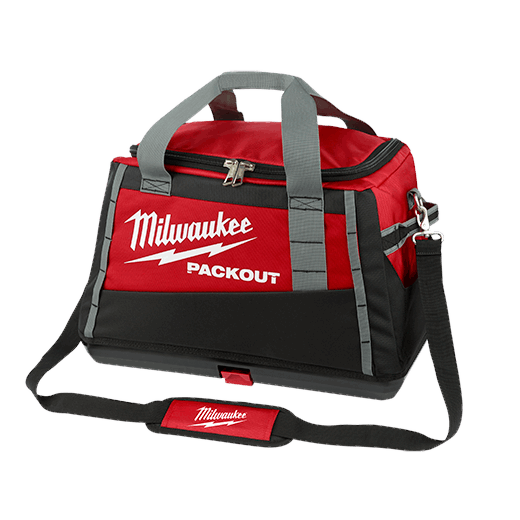 48-22-8322 - 20â€ PACKOUTâ„¢ Tool Storage Bag