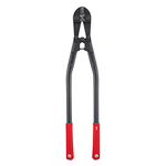 48-22-4031 - 30" Bolt Cutter