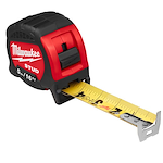 48-22-9717 - 5 M /16 Ft STUD Tape Measure