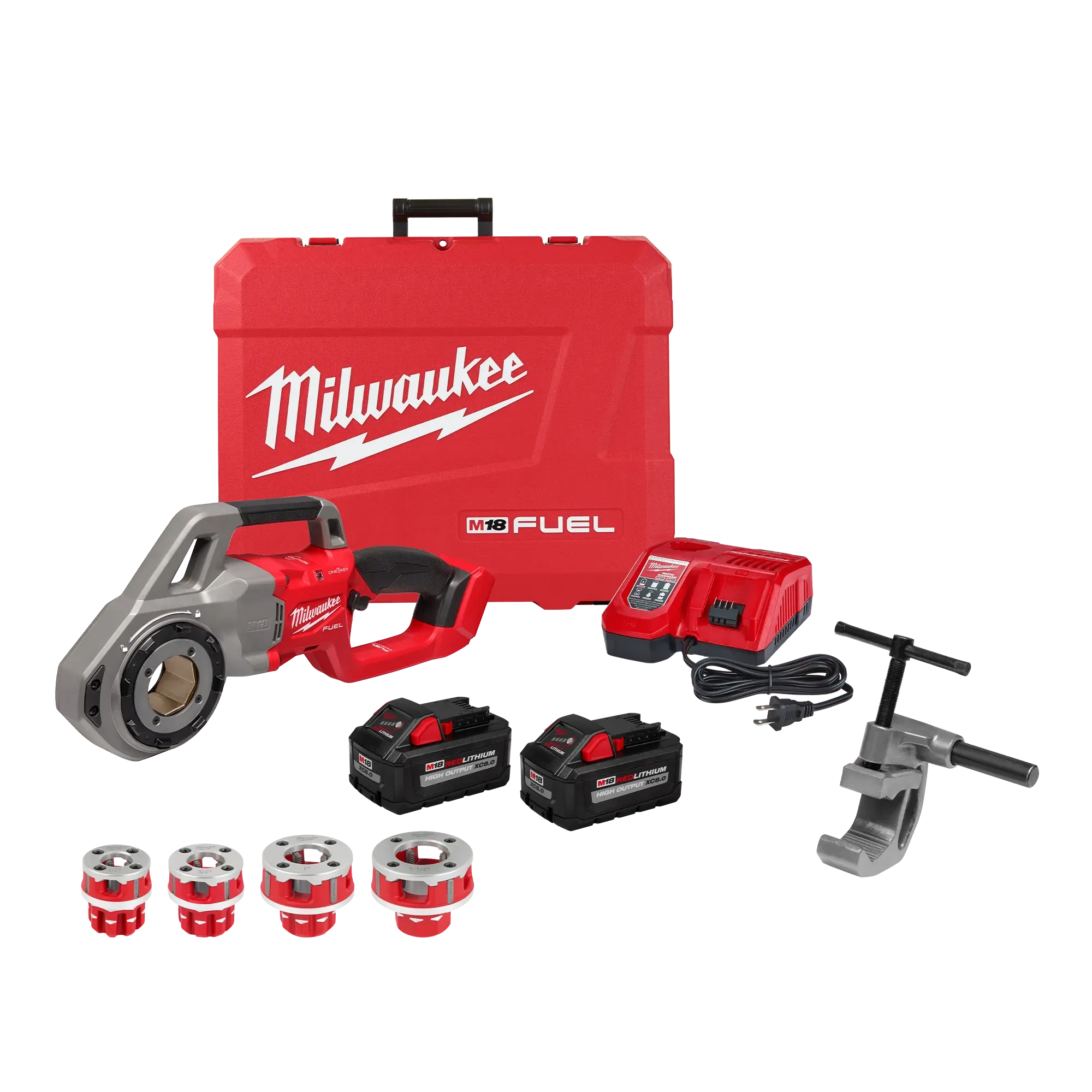 Milwaukee m12 plumbing deals tools